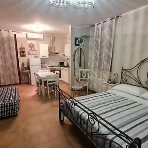 La Torre Appartamento