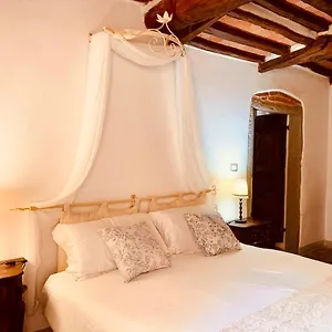 Casa Il Cassero Appartamento